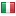 easylease.lu server is located in Italy
